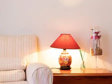 Appartement lumineux à Mundaka, idéal pour couples et familles, près de la plage - Photo 12