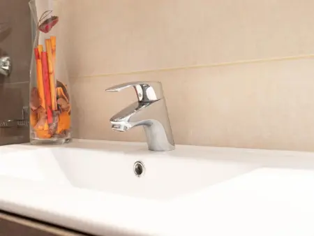 Appartement lumineux à Mundaka, idéal pour couples et familles, près de la plage - Photo 13