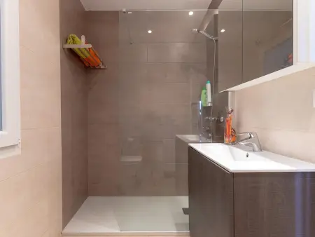 Appartement lumineux à Mundaka, idéal pour couples et familles, près de la plage - Photo 14
