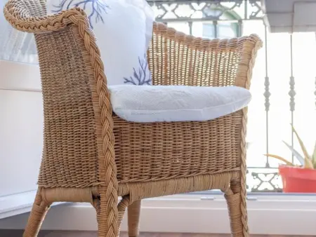 Appartement lumineux à Mundaka, idéal pour couples et familles, près de la plage - Photo 18