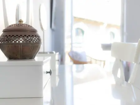 Appartement lumineux à Mundaka, idéal pour couples et familles, près de la plage - Photo 19