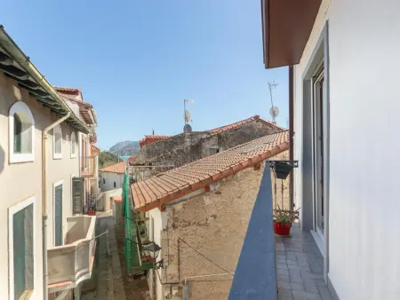 Appartement lumineux à Mundaka, idéal pour couples et familles, près de la plage - Photo 20