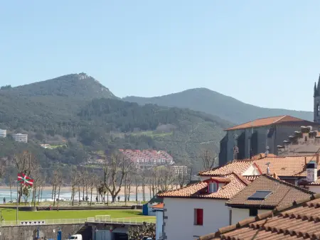 Appartement lumineux à Mundaka, idéal pour couples et familles, près de la plage - Photo 21