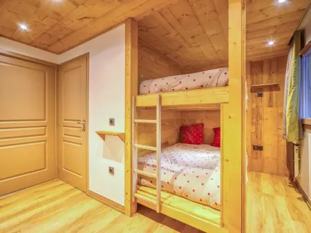Studio rénové en 2022 proche des pistes et commerces, idéal pour 4/5 personnes - Valmorel - Photo 2