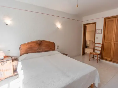 La grande Sorgues, Villa de plain-pied avec jardin clos et piscine - Photo 16