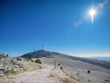 La petite Sorgues, Location climatisée dans une belle région viticole - Photo 13