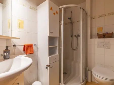 Bouquetins, Appartement 6 personnes à Champery - Photo 22