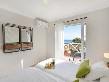 Chalet Santa Ana 15, Maison 4 personnes à Playa del Inglés - Photo 18