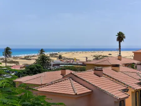 Chalet Santa Ana 15, Maison 4 personnes à Playa del Inglés - Photo 34