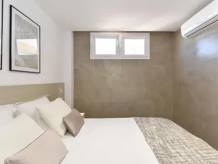 Villa Gran Canarias, Appartement 2 personnes à Playa del Inglés - Photo 4