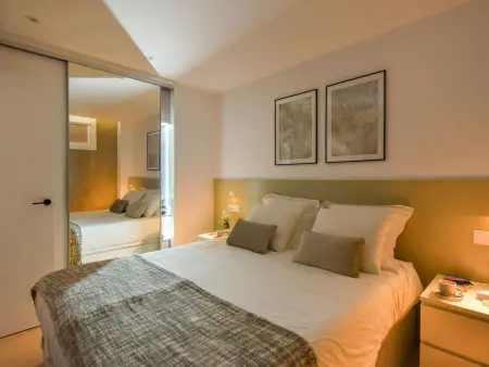Villa Gran Canarias, Appartement 2 personnes à Playa del Inglés - Photo 16