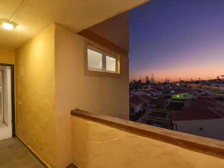 Villa Gran Canarias, Appartement 2 personnes à Playa del Inglés - Photo 27