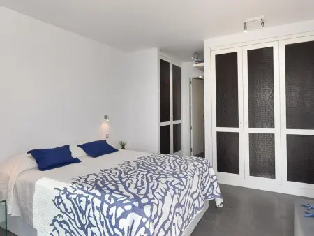 Seaside Suite 302, Appartement 2 personnes à San Agustín - Photo 11