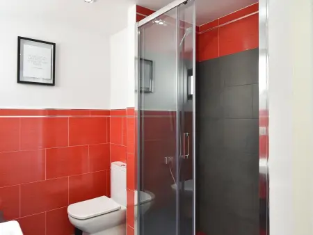 Seaside Suite 302, Appartement 2 personnes à San Agustín - Photo 13