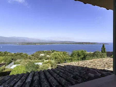 Verde, Maison 7 personnes à Porto Vecchio - Photo 4