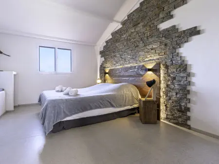 Verde, Maison 7 personnes à Porto Vecchio - Photo 12
