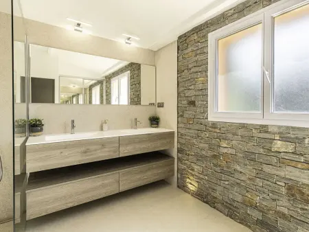 Verde, Maison 7 personnes à Porto Vecchio - Photo 16