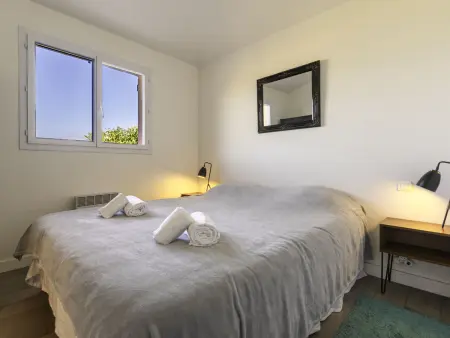 Verde, Maison 7 personnes à Porto Vecchio - Photo 20