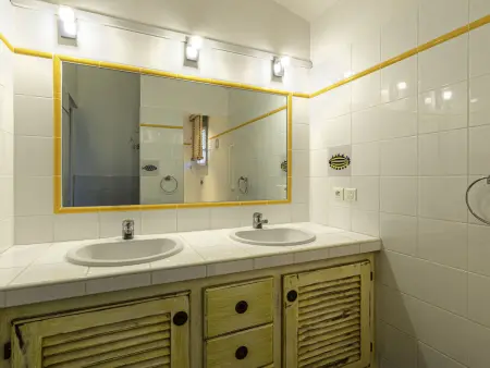 Verde, Maison 7 personnes à Porto Vecchio - Photo 21