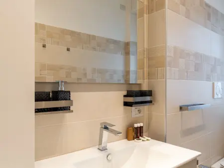 Contarini, Appartement 3 personnes à Milan - Photo 18