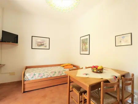 Oasis 2, Appartement 4 personnes à Capoliveri - Photo 6