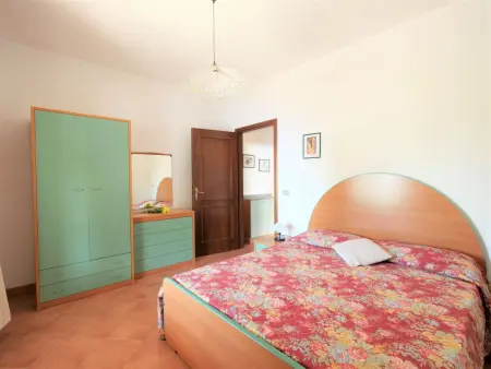 Oasis 2, Appartement 4 personnes à Capoliveri - Photo 7