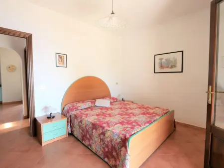 Oasis 2, Appartement 4 personnes à Capoliveri - Photo 8