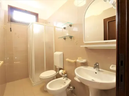 Oasis 2, Appartement 4 personnes à Capoliveri - Photo 9