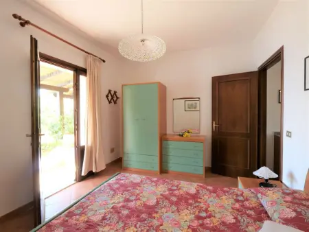Oasis 2, Appartement 4 personnes à Capoliveri - Photo 13