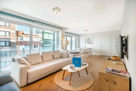 Appartement 0 personnes à  - Photo 1