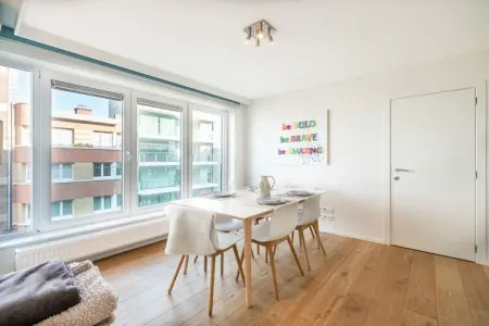 Appartement 0 personnes à  - Photo 2