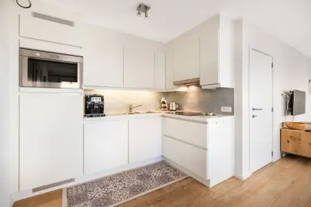 Appartement 0 personnes à  - Photo 3