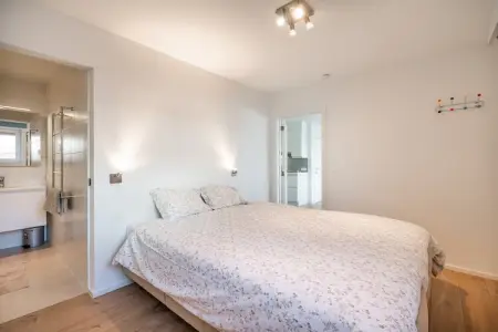 Appartement 0 personnes à  - Photo 4