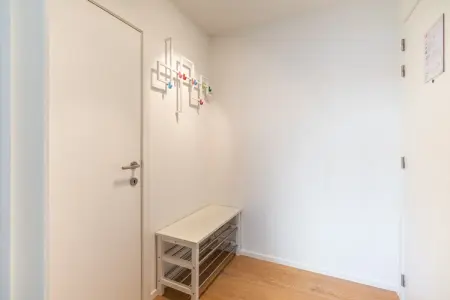 Appartement 0 personnes à  - Photo 6