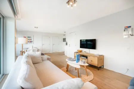 Appartement 0 personnes à  - Photo 9