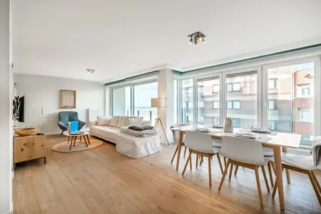 Appartement 0 personnes à  - Photo 12