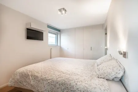 Appartement 0 personnes à  - Photo 15
