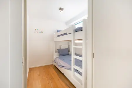 Appartement 0 personnes à  - Photo 16