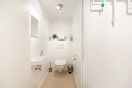 Appartement 0 personnes à  - Photo 17