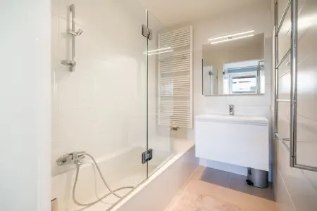 Appartement 0 personnes à  - Photo 18