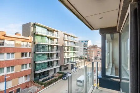 Appartement 0 personnes à  - Photo 19
