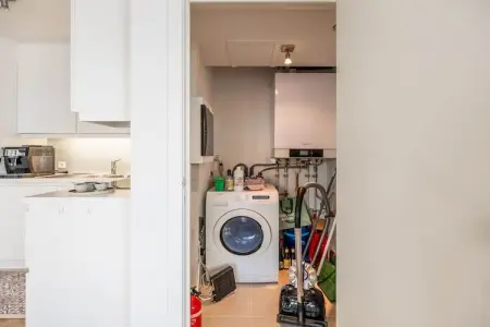 Appartement 0 personnes à  - Photo 20