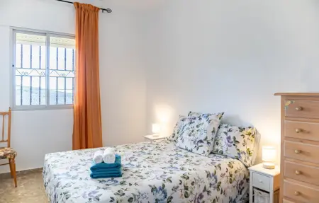 Maison 8 personnes à Periana - Photo 11