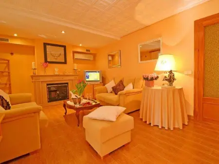 Benestar, Villa 8 personnes à Cala Vinyes (Calvia) - Photo 9