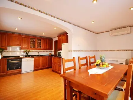 Benestar, Villa 8 personnes à Cala Vinyes (Calvia) - Photo 14