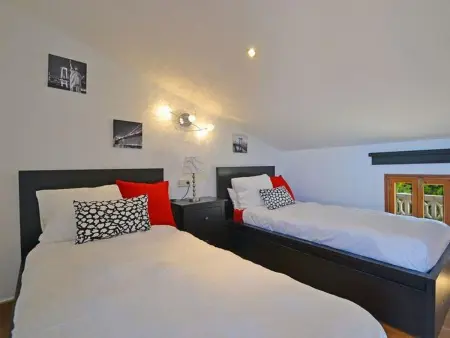 Benestar, Villa 8 personnes à Cala Vinyes (Calvia) - Photo 18