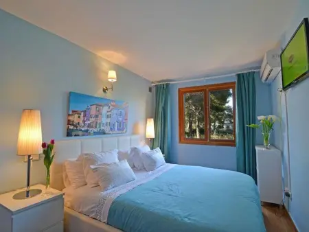 Benestar, Villa 8 personnes à Cala Vinyes (Calvia) - Photo 25