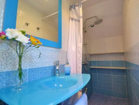 Benestar, Villa 8 personnes à Cala Vinyes (Calvia) - Photo 28