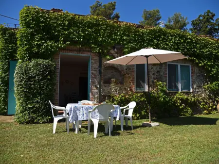 Borgo Valmarina, Appartement 4 personnes à Follonica - Photo 4