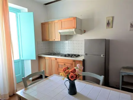Borgo Valmarina, Appartement 4 personnes à Follonica - Photo 9